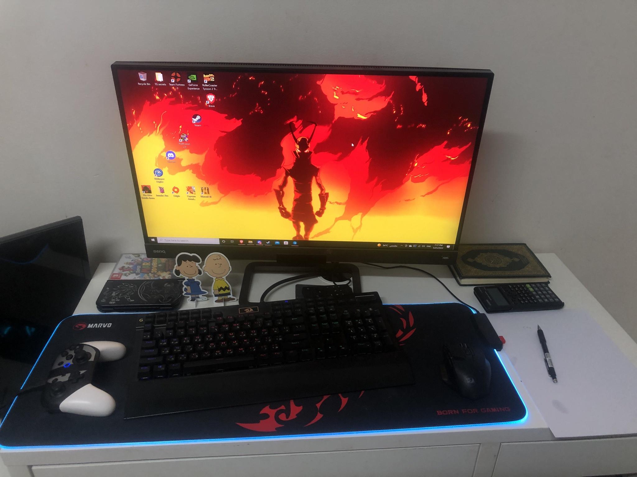 nDV5PB6.jpg