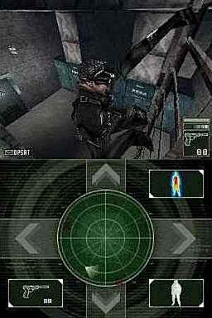 40431020050524_194141_2_big.jpg