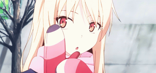 girl-anime.gif