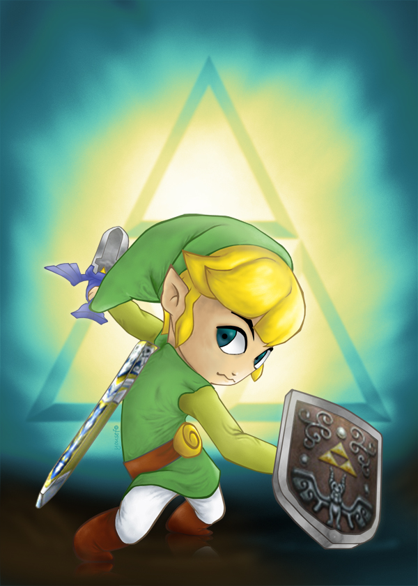 H_e_r_o_i_s_m_by_josefMAGIC.jpg
