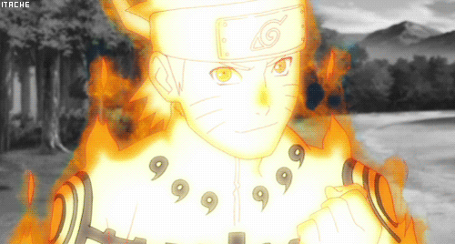 tumblr_mlj55eb7D21rfe3beo1_500.gif