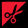 47_red-dead-redemption-2-trophy-guide-roadmap.png