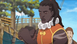x5vSNt9.gif