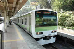 train-240.jpg