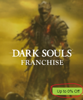 hard.png