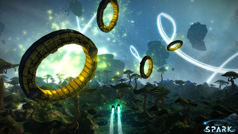 Project_Spark_Screen_Shot_20.jpg
