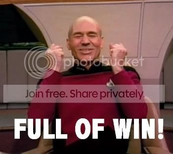full_of_win.jpg