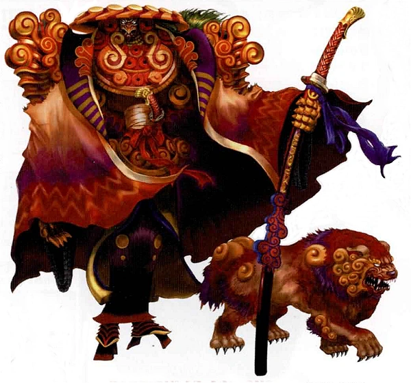 Yojimbo-artwork-ffx.png