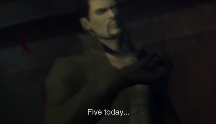 V.png