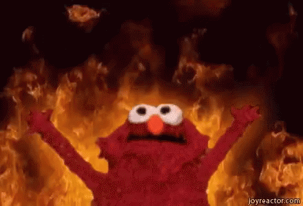 elmo-hell.gif