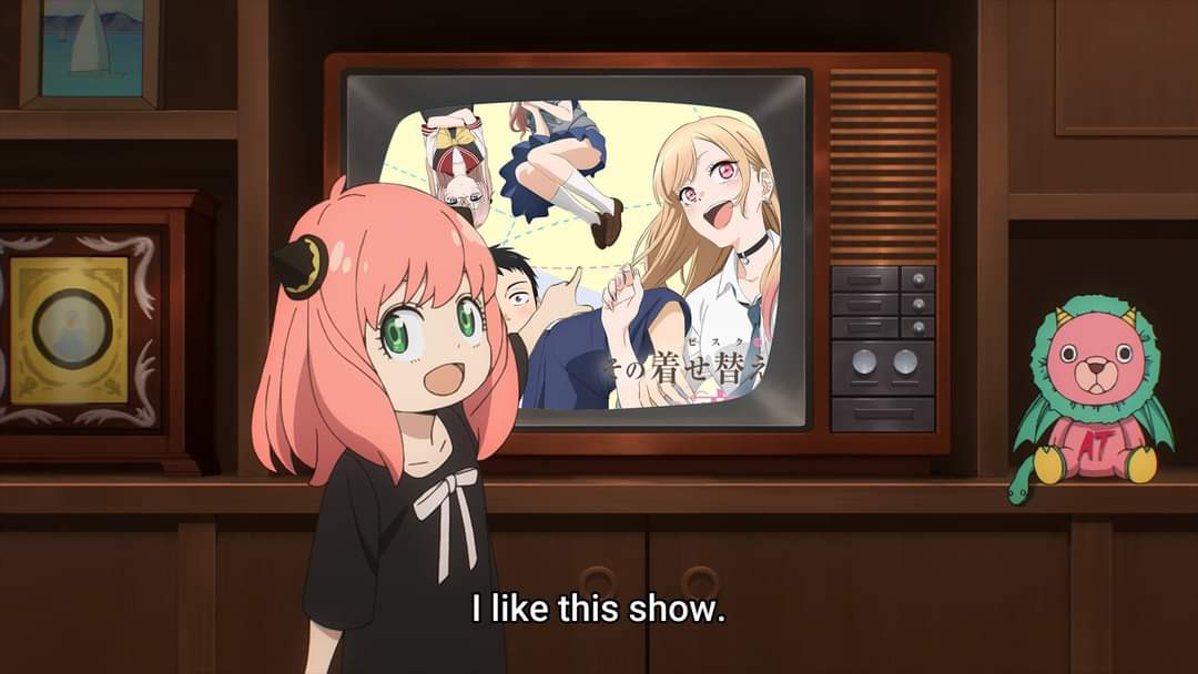 ln0v5jj5xjt81.jpg