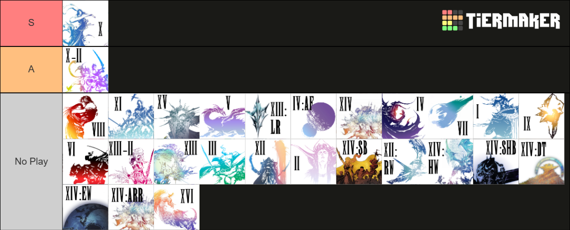 73EzCKp.png