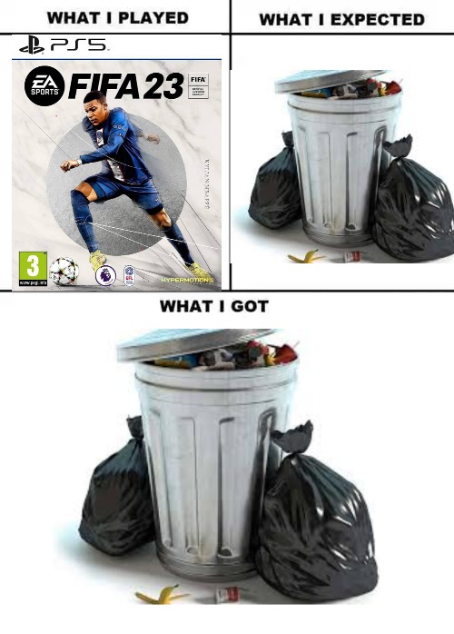 8UqaLut.jpg