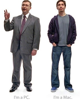 mac_pc.jpg