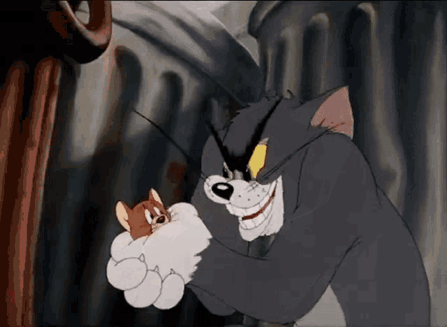tom-and-jerry.gif