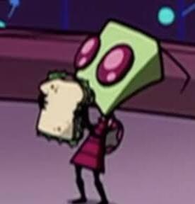 WfDrjJM.jpg