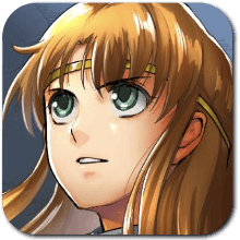 76p6AIf.png