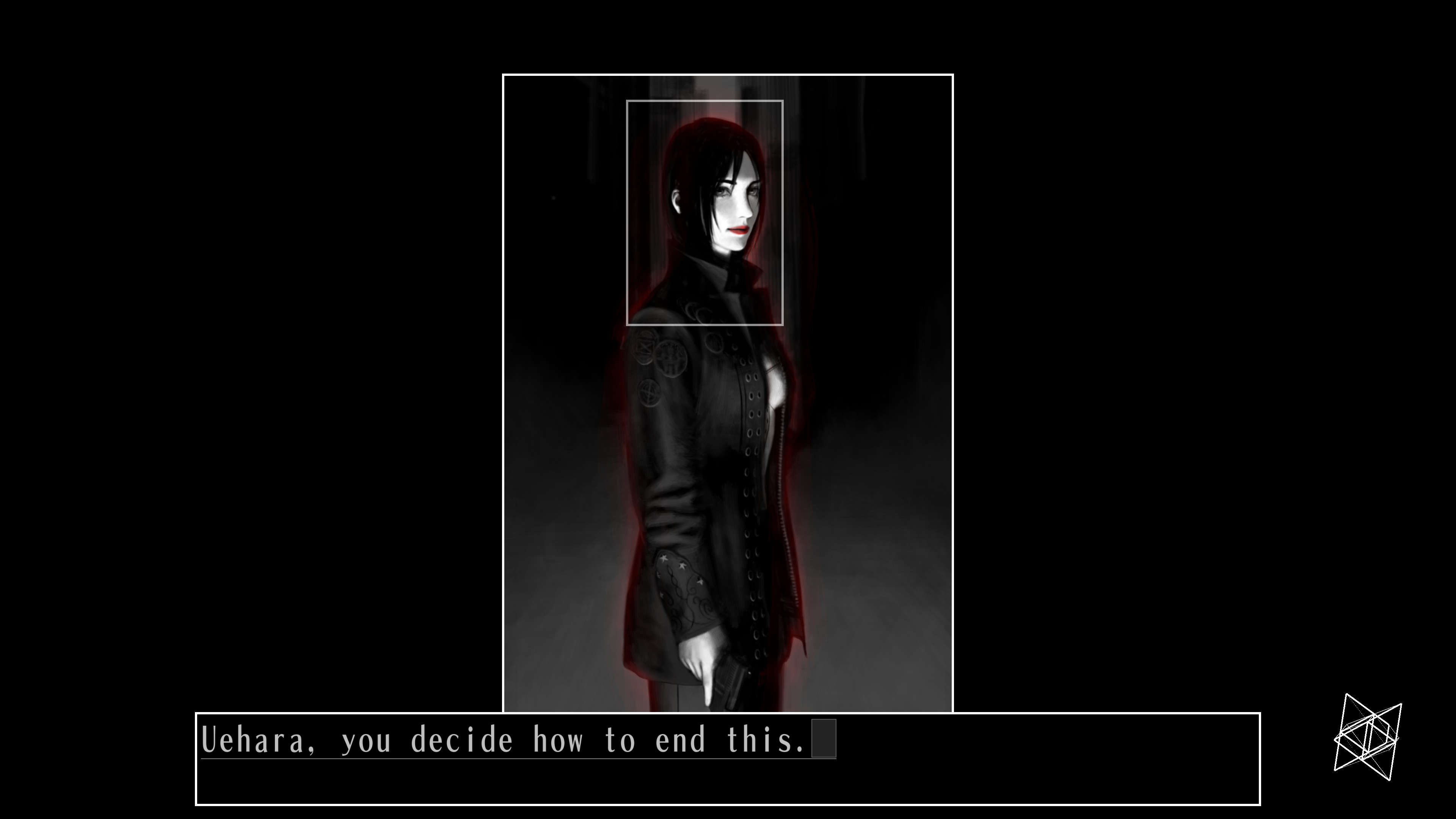 TF1FL0C.jpeg