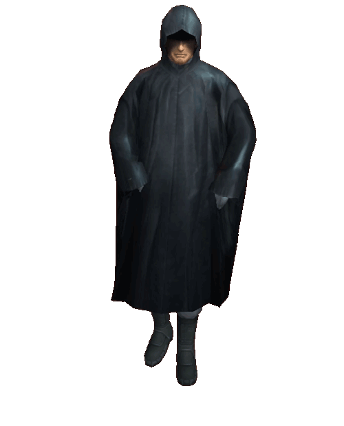 tumblr-d290777a147e581b842c77f2588a2aa2-afa0260e-500.webp