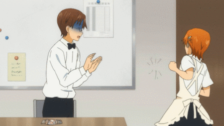 pH0XLpU.gif