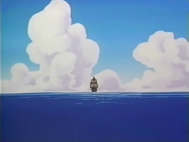 hIy9diZ.png
