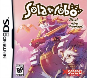solatorobo-300x269.jpg