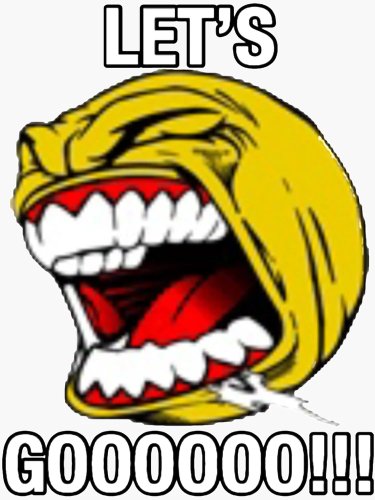 bg,f8f8f8-flat,750x,075,f-pad,750x1000,f8f8f8.webp