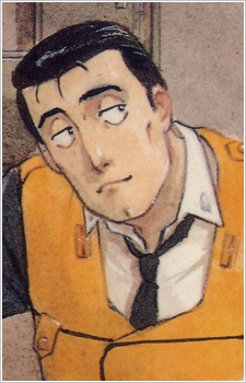 261255.jpg