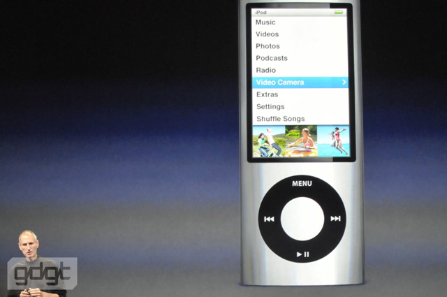 apple-its-only-rock_191.jpg