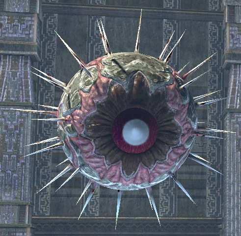 Observer.png