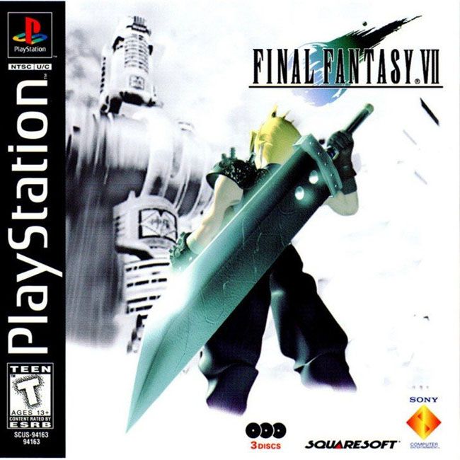ff7-cover.jpg