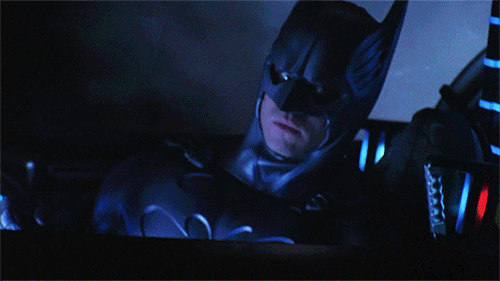 tumblr_mrts87vlqA1r93xiko1_r1_500.gif