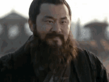 three-kingdoms.gif