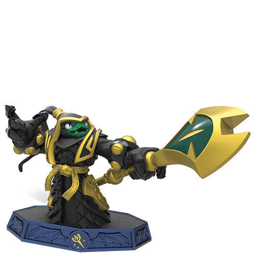PitBossTemp.png