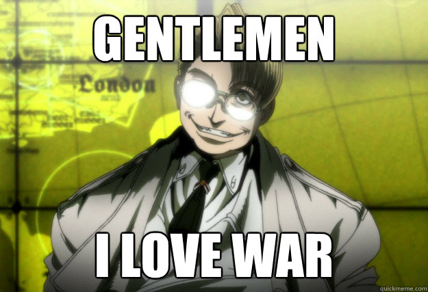 o6IRsiE.jpg