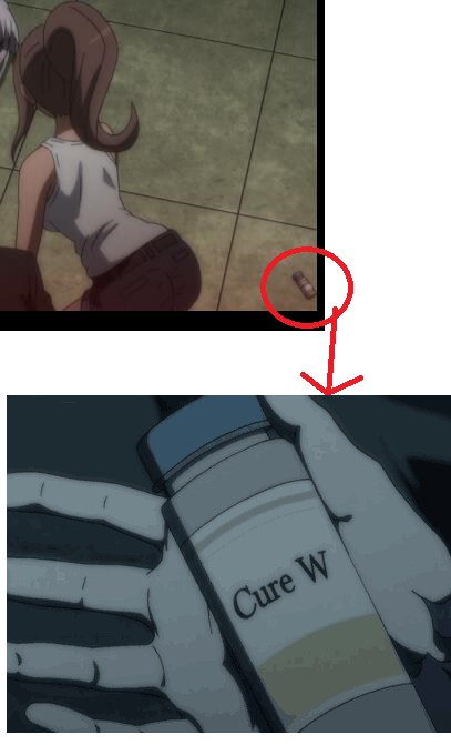 uKGcaH3.jpg