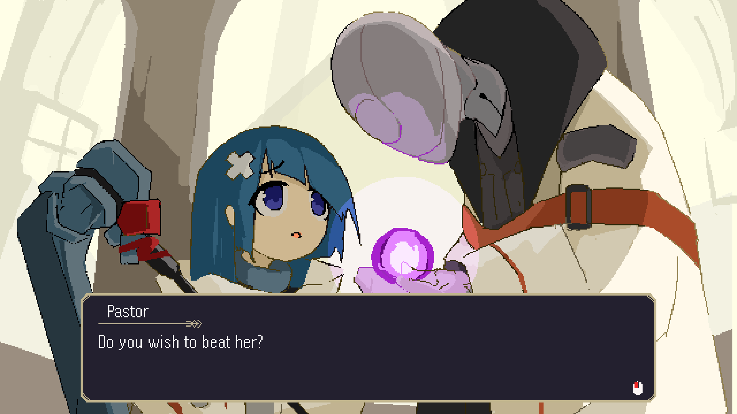 aJtsk7W.png