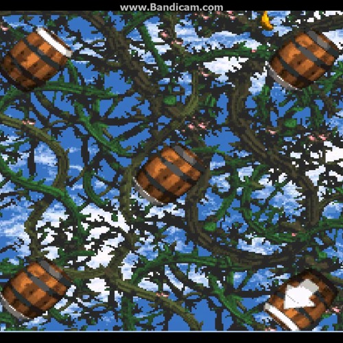 artworks-000068516149-ifnvgr-t500x500.jpg