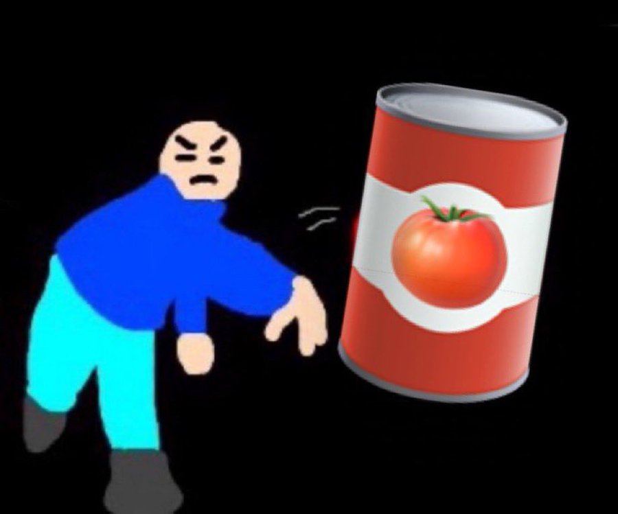 p_2412npz1d0.jpeg