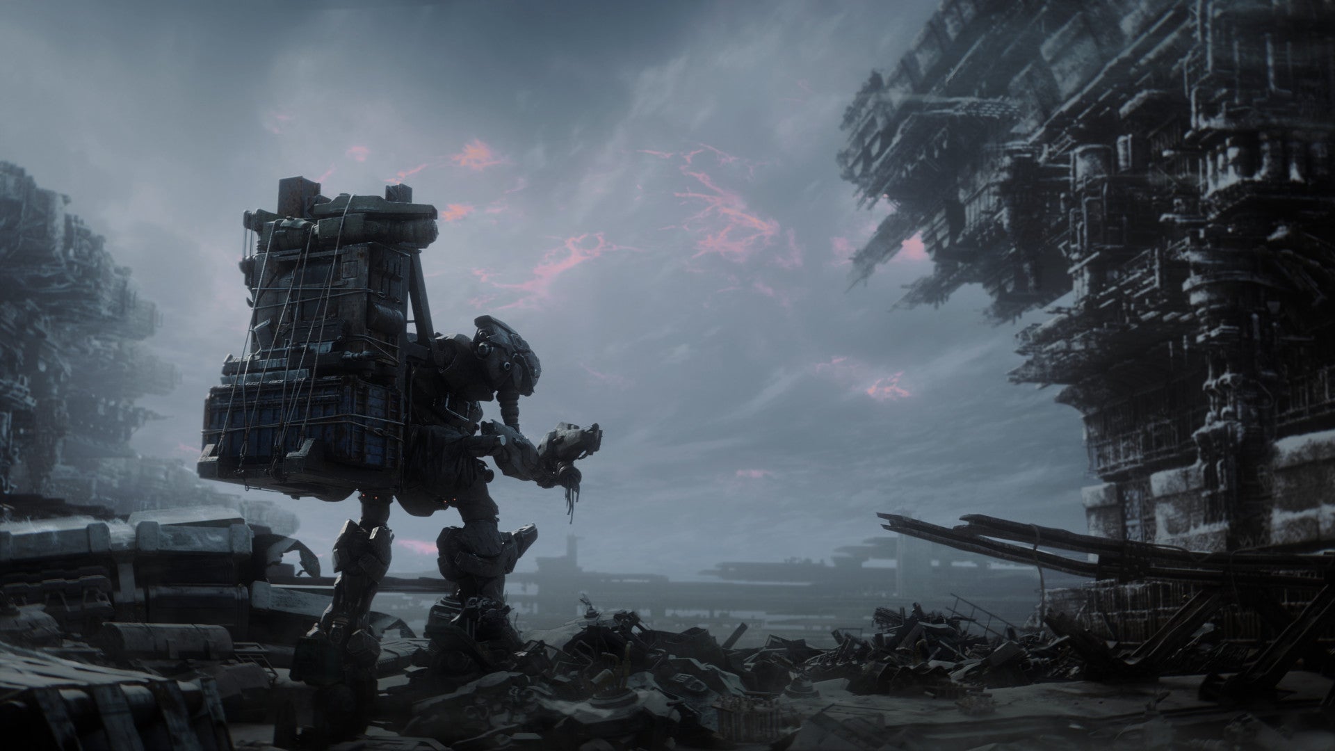 armored-core-6-9-1670539874670-1670557365516.jpeg