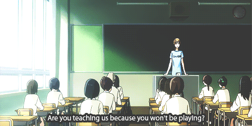 tumblr_mgjmhd54Ei1qjdg9po1_500.gif
