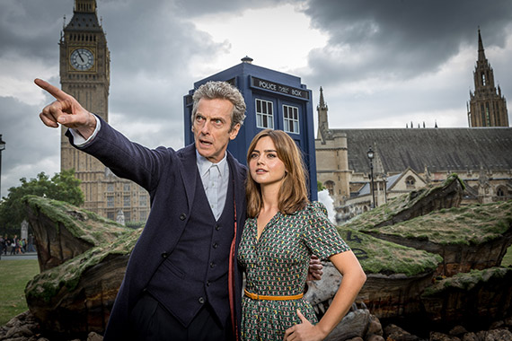 Capaldi-Coleman-Series-8-Parliament-Square-3.jpg