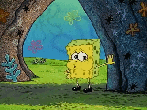 spongebob-meme.png