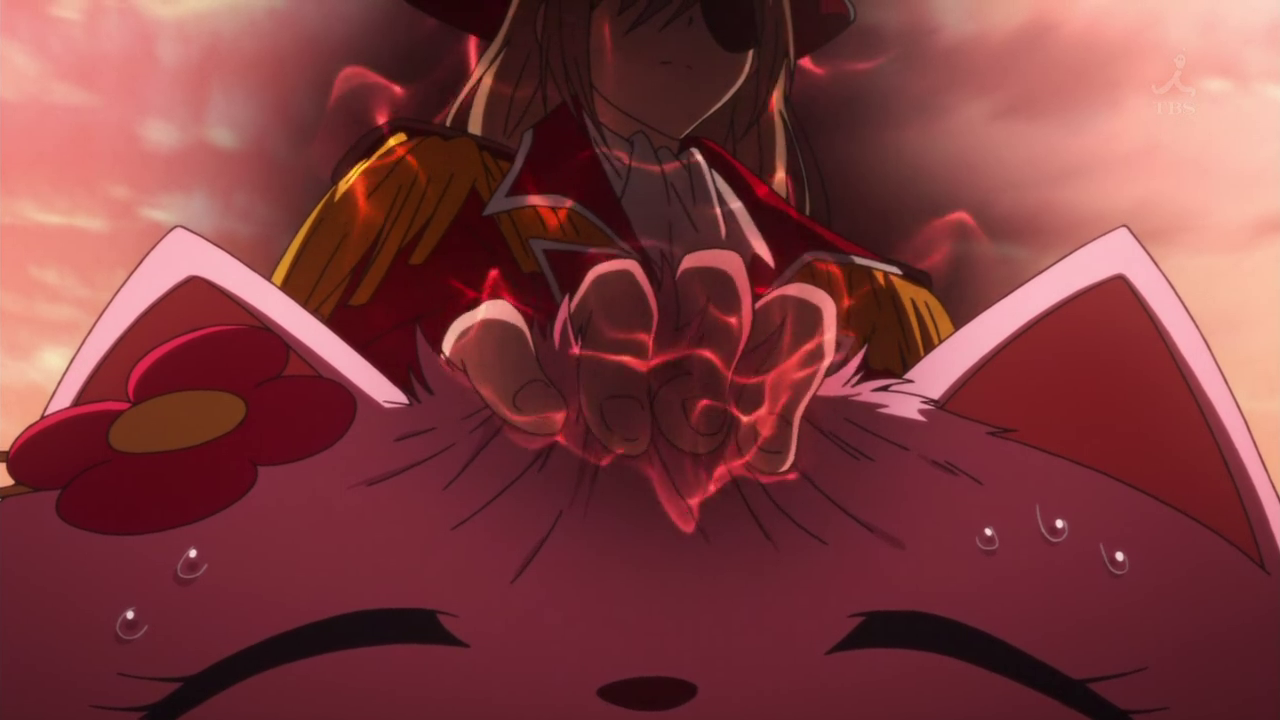 Od4iAiv.png