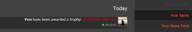 zE1xRIe.png