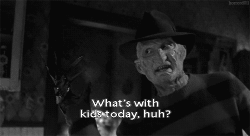 no-respect-freddy-kreuger-gif1.gif
