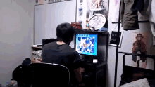 dance-anime.gif