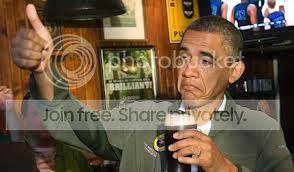 ObamaThumbsUp.jpg