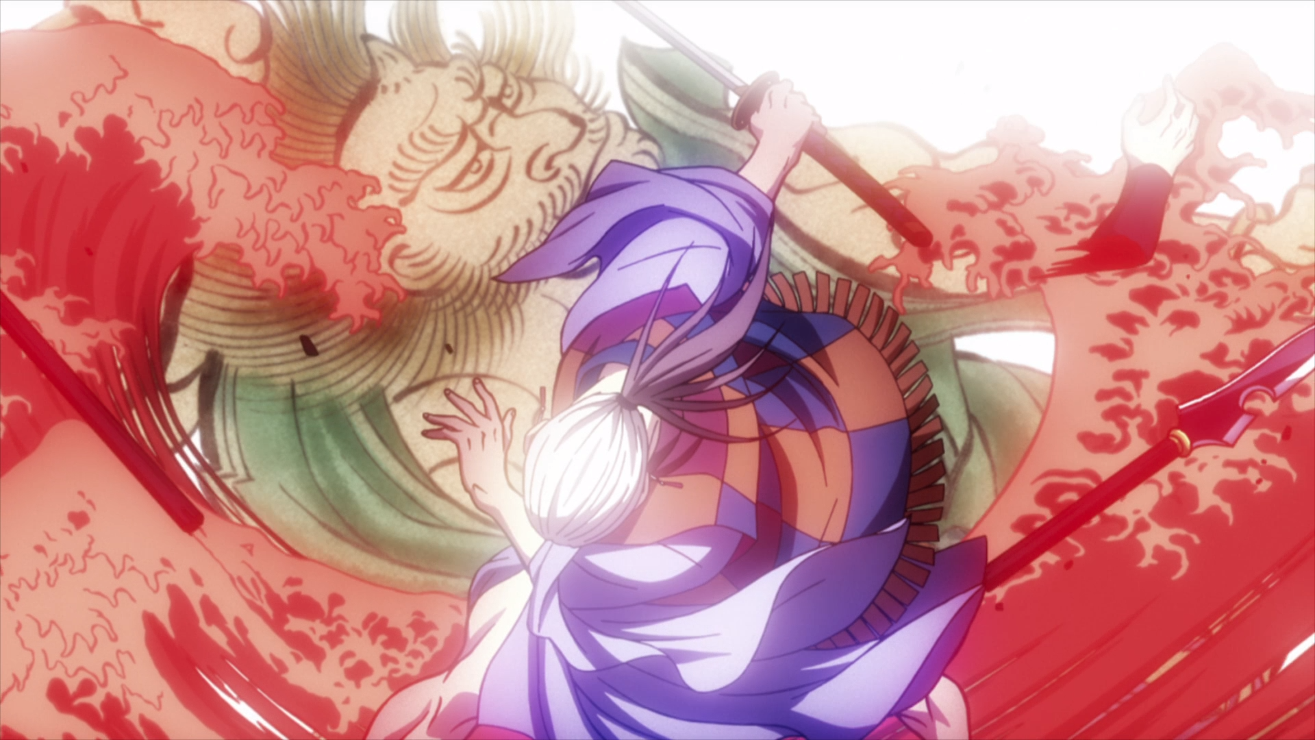 k5PfE8a.png