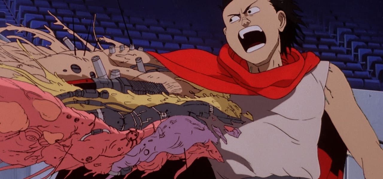 akira_changed_me.jpg